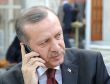 Başbakanı tam 9 yıldır dinlemişler