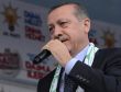 “Bize ihanet eden, herkese ihanet eder