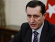İşler: Saçmasapan iddialar