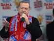 Başbakan Niğdede konuştu..
