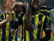F.Bahçeye bir müjde daha