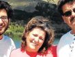ODTÜ’lü Onur’un annesi de intihar etti 