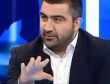 Ümit Özat hastaneye kaldırıldı
