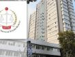 HSYK atamaları Resmi Gazetede