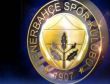 Fenerbahçe hisseleri uçtu!