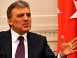Gülden DDKya telekulak talimatı