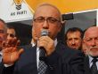 Pendik-Eskişehir arası test sürüşü başlıyor