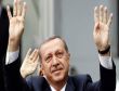 Başbakandan Sarıgülün saldırısına ilk tepki