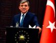 Gülden 5 Kritik Talimat