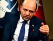 TÜBİTAKta soruşturma başlatıldı