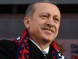 Başbakan Elazığda konuştu..