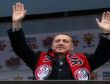 Başbakan Eskişehirde konuştu..
