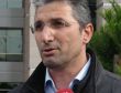 Şener: Hedef Erdoğanı devirmek