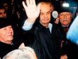 Tam 26 ayımı çaldılar