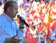 Dev mitingte kaç kişi vardı açıklandı