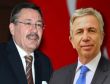 GÖKÇEK’TEN YAVAŞ’A SERT TEPKİ…