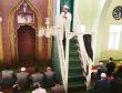 Diyanet‘ten ilk Kürtçe hutbe