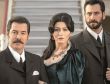 Deniz Çakırın yeni dizisi