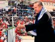 Ülkesine ihanet eden alim gördünüz mü?