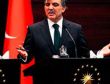 Gülden yargıya Danıştay sitemi