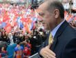 Başbakan o şiiri yeniden okudu