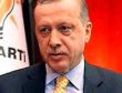 Erdoğandan 3 dönem kuralı açıklaması