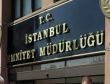 İstanbul Emniyet Müdürlüğünden açıklama