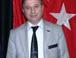 Doktorlar Bowling Turnuvası düzenleniyor..