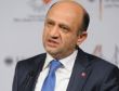 Bakanlıktan 5 milyon lira destek