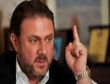 Bulut: Bu millet senin canına tükürür