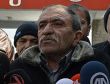 Burakcanın babasından şehit polisin babasına telefon