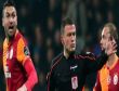 VE ORTALIK KARIŞTI!