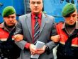 Tutuklu tek Ergenekon sanığı