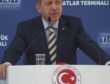 Başbakandan önemli açıklamalar