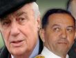 İşte Balyoz davasının yeni mahkemesi