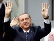 İşte Erdoğanın yaptığı Rabianın anlamı