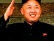 Kim Jong-unun ikizi çıktı!