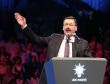 Gökçekten Yazıcıoğlu uyarısı