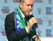 Başbakandan sert sözler