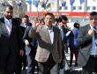 “Ak Parti her yerde birinci”