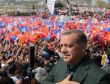 Erdoğan Twitterın engellemesini değerlendirdi