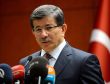 Davutoğlu Çine gidiyor..