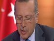 Bu olayın arkasında Youtube var!