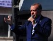 Bu ahlaksızlıktır, adiliktir, alçaklıktır