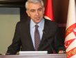 Kritik isim görevden alındı