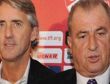 Terim-Mancini karşılaştırması