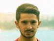 Burak Canın faili silahıyla yakalandı