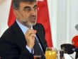 Yıldızdan flaş zam açıklaması