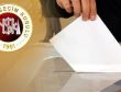 Seçim yayın yasakları başladı
