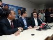 İtiraz edeceğiz, oy farkı artacak!